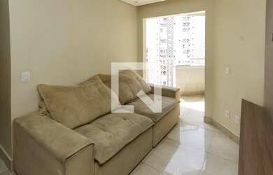 Imagem 4: Apartamento à Venda - Vila Prudente, 3 Quartos, 68 m2