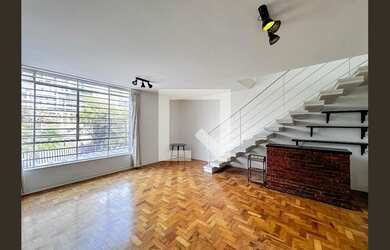 Imagem 2: Casa à Venda - Brooklin, 3 Quartos, 165 m2