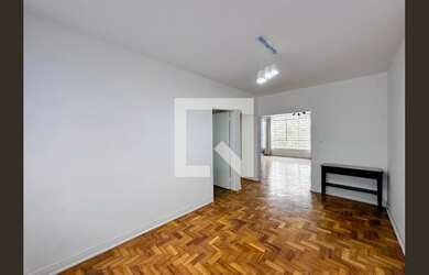 Imagem 11: Casa à Venda - Brooklin, 3 Quartos, 165 m2