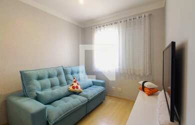 Imagem 12: Apartamento à Venda - Tatuapé, 2 Quartos, 92 m2