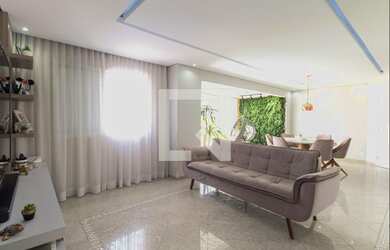 Imagem 5: Apartamento à Venda - Tatuapé, 2 Quartos, 92 m2