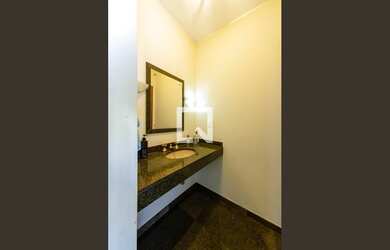 Imagem 12: Casa à Venda - Vila Prudente, 3 Quartos, 300 m2