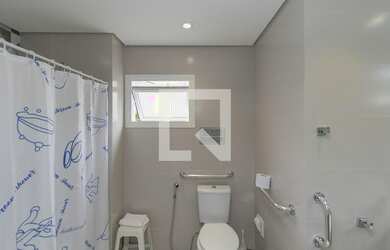 Imagem 16: Casa à Venda - Campo Belo, 10 Quartos, 416 m2