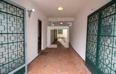 Imagem 16: Casa à Venda - Mooca, 4 Quartos, 200 m2