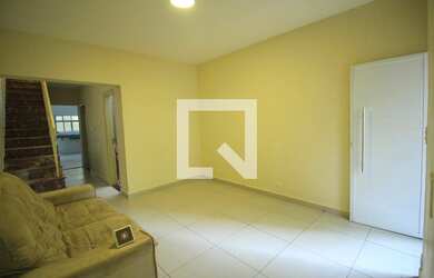 Imagem 14: Casa à Venda - Mooca, 3 Quartos, 199 m2