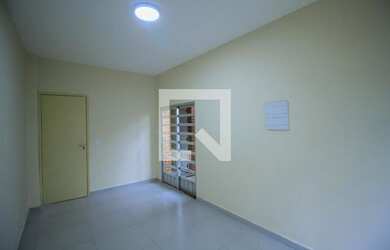 Imagem 6: Casa à Venda - Mooca, 3 Quartos, 199 m2