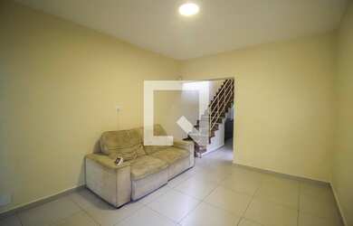 Imagem 12: Casa à Venda - Mooca, 3 Quartos, 199 m2