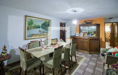 Imagem 5: Casa à Venda - Butantã, 3 Quartos, 225 m2