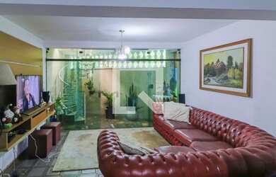 Imagem 3: Casa à Venda - Butantã, 3 Quartos, 225 m2