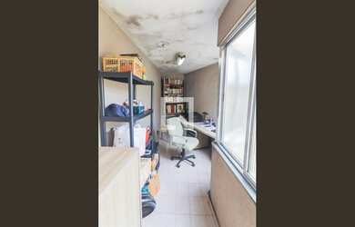 Imagem 11: Casa à Venda - Butantã, 3 Quartos, 225 m2