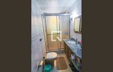 Imagem 15: Casa à Venda - Butantã, 3 Quartos, 225 m2