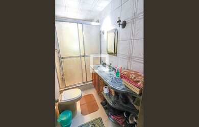 Imagem 14: Casa à Venda - Butantã, 3 Quartos, 225 m2