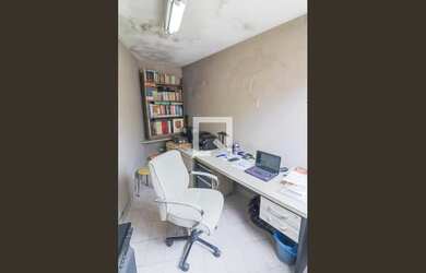 Imagem 12: Casa à Venda - Butantã, 3 Quartos, 225 m2