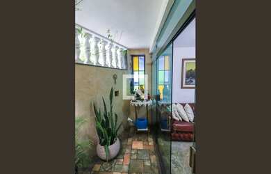 Imagem 7: Casa à Venda - Butantã, 3 Quartos, 225 m2