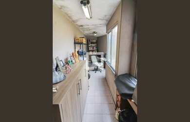 Imagem 10: Casa à Venda - Butantã, 3 Quartos, 225 m2