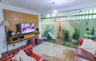 Imagem 4: Casa à Venda - Butantã, 3 Quartos, 225 m2