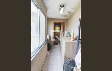 Imagem 13: Casa à Venda - Butantã, 3 Quartos, 225 m2