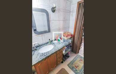 Imagem 16: Casa à Venda - Butantã, 3 Quartos, 225 m2