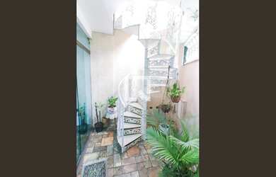 Imagem 6: Casa à Venda - Butantã, 3 Quartos, 225 m2