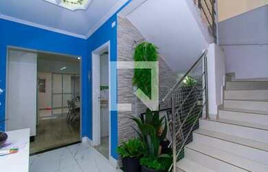 Imagem 6: Casa à Venda - Vila Prudente, 3 Quartos, 187 m2