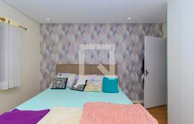 Imagem 14: Casa à Venda - Vila Prudente, 3 Quartos, 187 m2