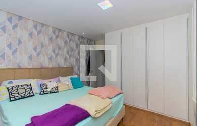 Imagem 13: Casa à Venda - Vila Prudente, 3 Quartos, 187 m2