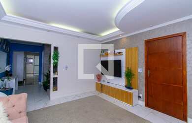 Imagem 5: Casa à Venda - Vila Prudente, 3 Quartos, 187 m2