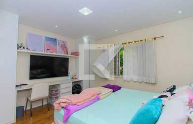 Imagem 15: Casa à Venda - Vila Prudente, 3 Quartos, 187 m2