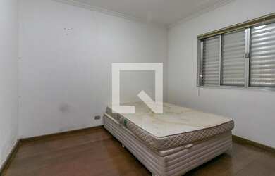 Imagem 9: Apartamento à Venda - Campo Belo, 3 Quartos, 198 m2