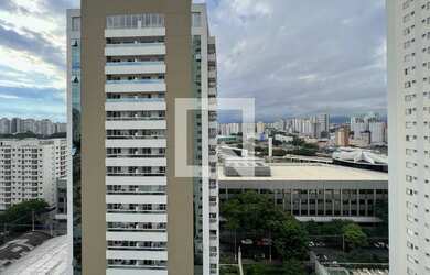 Imagem 14: Apartamento à Venda - Barra Funda, 2 Quartos, 74 m2