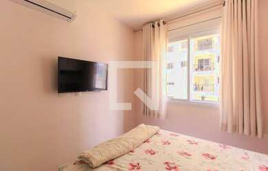 Imagem 9: Apartamento à Venda - Mooca, 2 Quartos, 55 m2