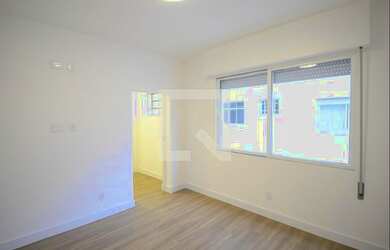 Imagem 14: Apartamento à Venda - Aclimação, 3 Quartos, 120 m2