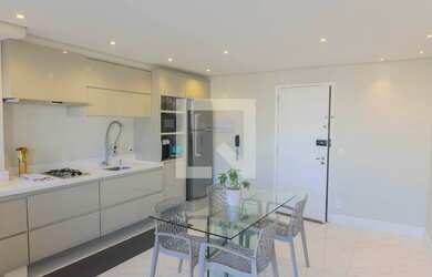 Imagem 4: Apartamento à Venda - Consolação, 2 Quartos, 60 m2