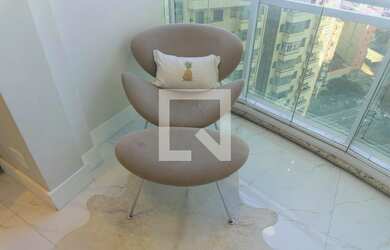 Imagem 16: Apartamento à Venda - Consolação, 2 Quartos, 60 m2