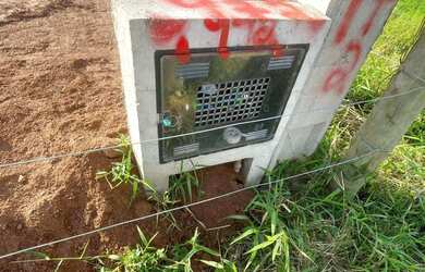 Imagem 4: TERRENO | 322M²