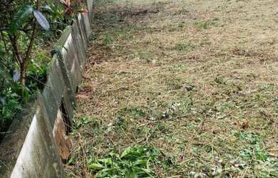 Imagem 3: TERRENO | CENTRO