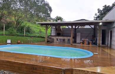 Imagem 16: Casa | Chácara | Galpão