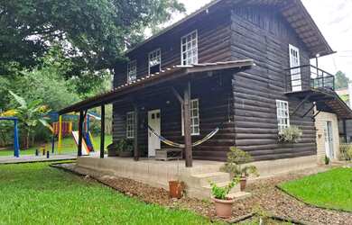 Imagem 2: Casa | Chácara | Galpão