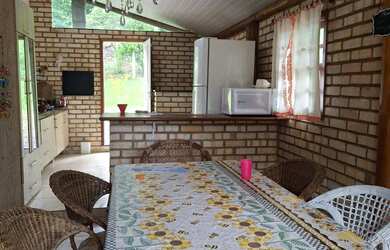 Imagem 8: Casa | Chácara | Galpão