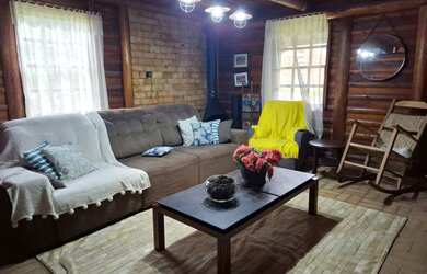 Imagem 9: Casa | Chácara | Galpão