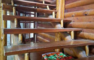 Imagem 10: Casa | Chácara | Galpão