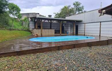 Imagem 7: Casa | Chácara | Galpão