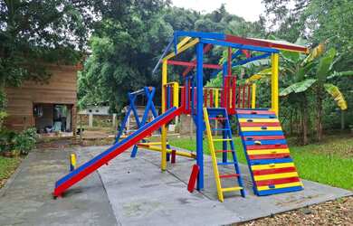 Imagem 14: Casa | Chácara | Galpão