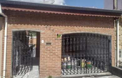 Imagem: CASA LOCALIZADA EM VARZEA PAULISTA