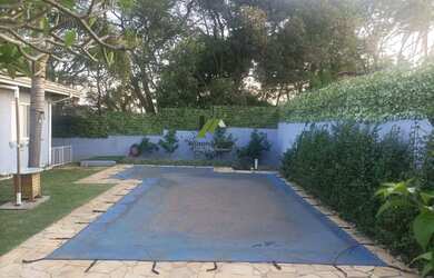 Imagem 12: LINDA CASA EM CONDOMÍNIO - JUNDIAÍ