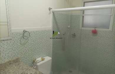 Imagem 14: LINDA CASA EM CONDOMÍNIO - JUNDIAÍ