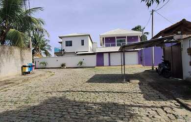 Imagem 2: Terreno em Condomínio à venda em Rio de Janeiro, Guaratiba, 250m²