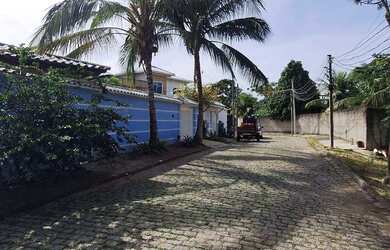 Imagem 4: Terreno em Condomínio à venda em Rio de Janeiro, Guaratiba, 250m²