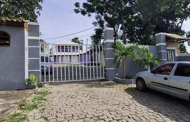 Imagem 5: Terreno em Condomínio à venda em Rio de Janeiro, Guaratiba, 250m²