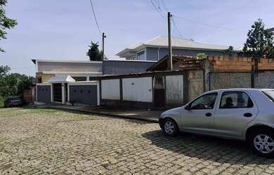 Imagem 6: Terreno em Condomínio à venda em Rio de Janeiro, Guaratiba, 250m²